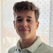 Clases particulares de matemáticas a niñ@s de primaria